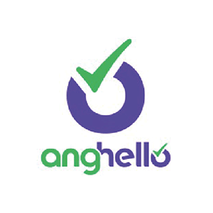 Anghello, logiciel de gestion des visiteurs à Besançon