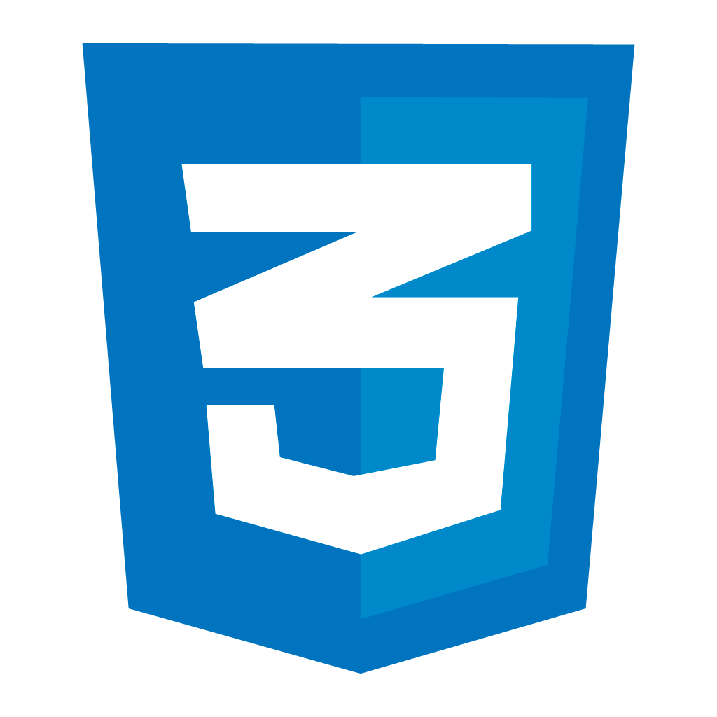 CSS, langage de stylisation web