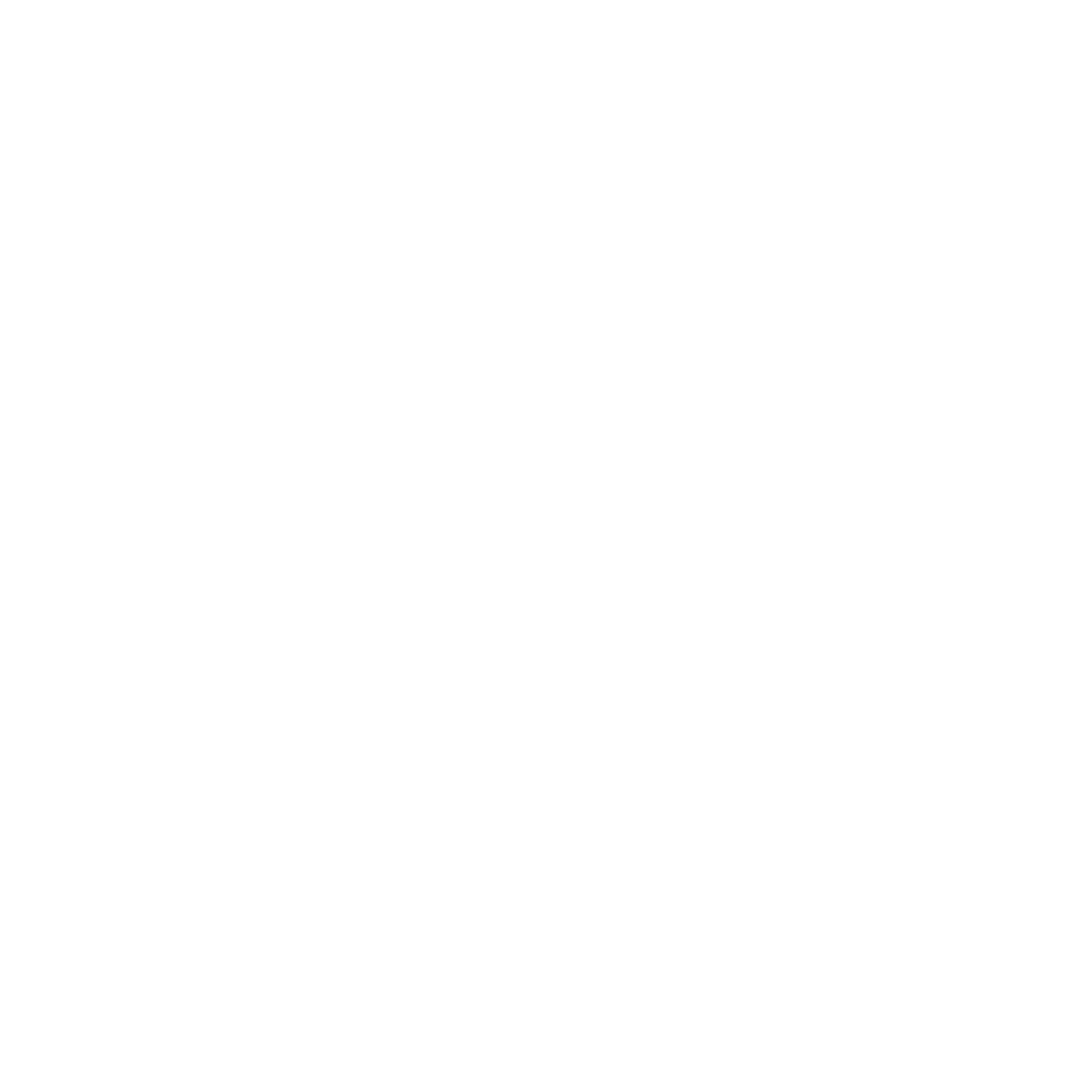 Express.js, framework Node.js