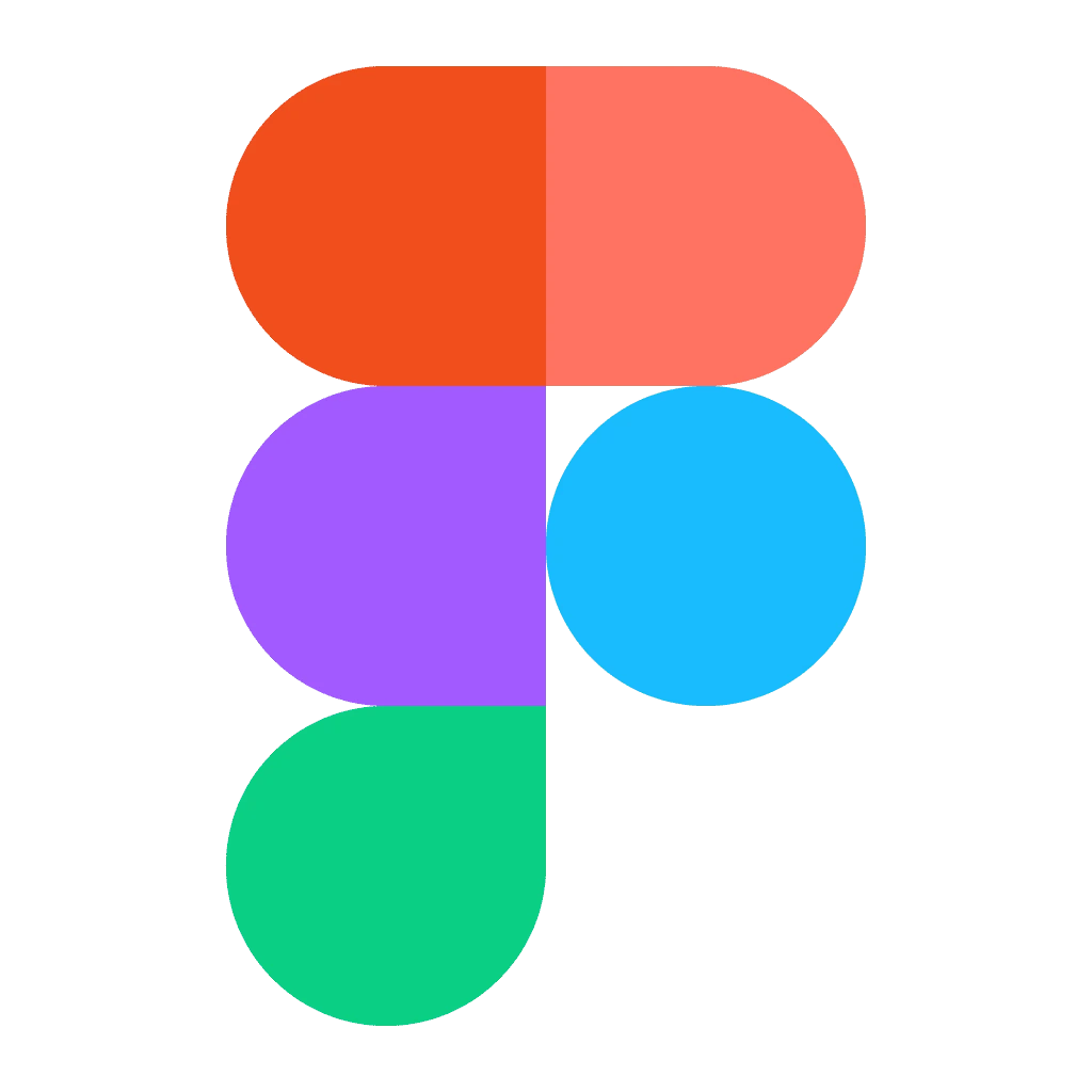 Figma, outil de webdesign