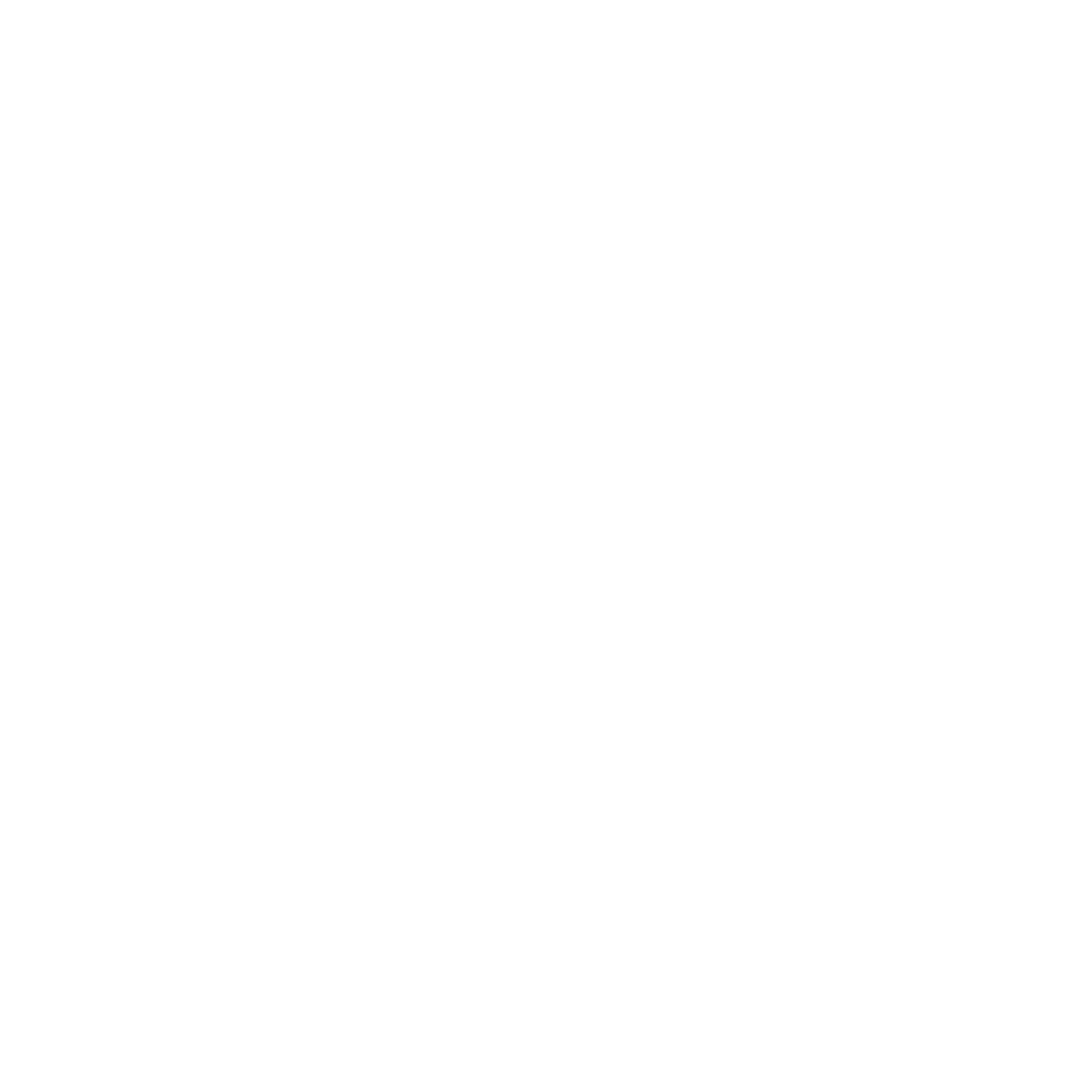 Git/GitHub, outil de versionning de code et plateforme associée