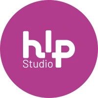 HLP Studio, agence de marketing digital à Montbéliard