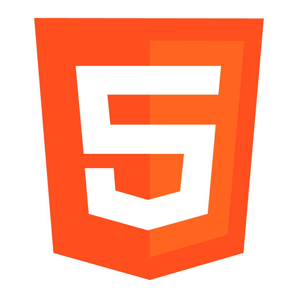 HTML, langage de balisage web