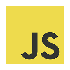 JavaScript, langage de programmation web
