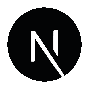 Next.js, framework React.js et Node.js