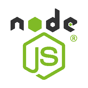 Node.js, langage back-end JavaScript