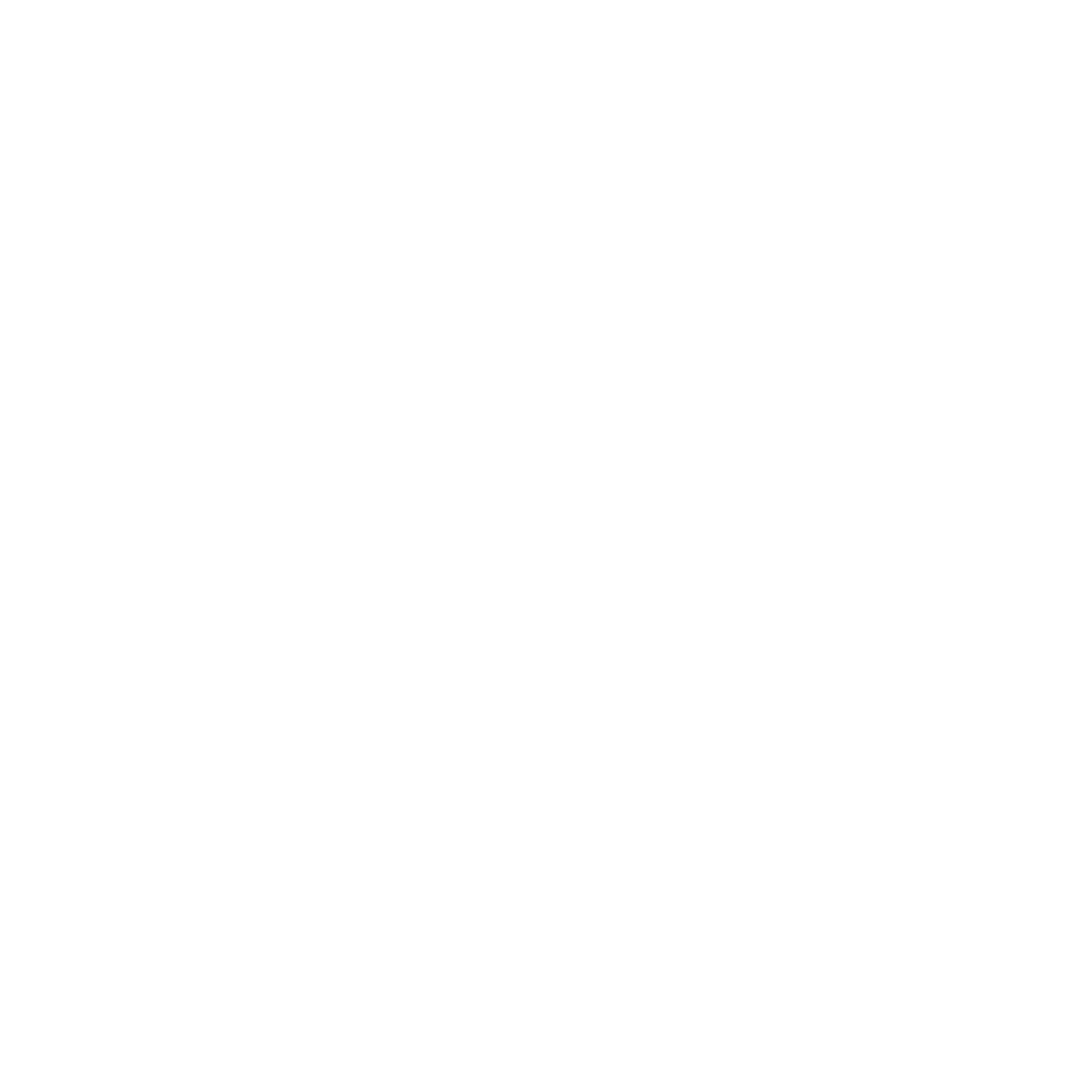Prisma, ORM sur le langage JavaScript