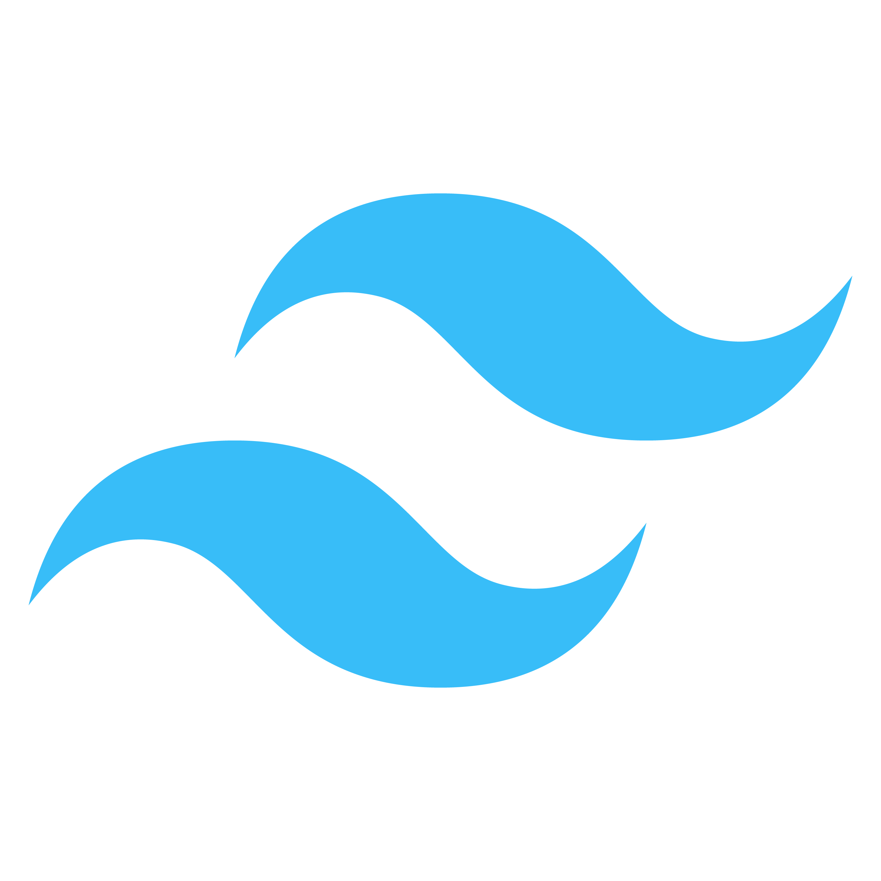 Tailwind CSS, framework CSS