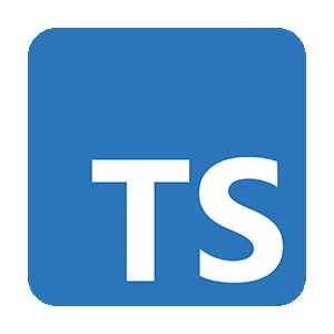 TypeScript, surcouche du langage de programmation JavaScript