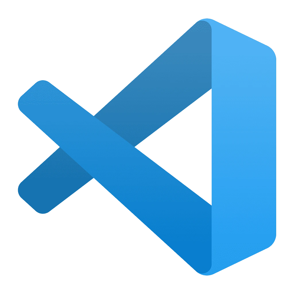 Visual Studio Code, logiciel de type IDE pour le développement web