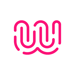 Wild Code School, école de formation de développement web à distance