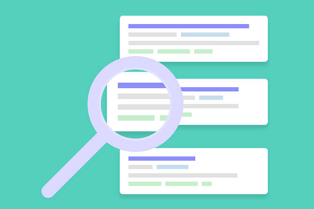 Résultats de recherche Google où l'on se place avec du référencement naturel (SEO) Résultats de recherche Google où l'on se place avec du référencement naturel (SEO)