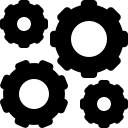 Stratégie de site internet